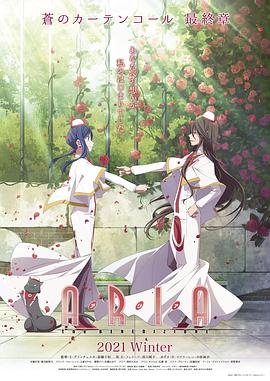 激情五月婷婷啪啪